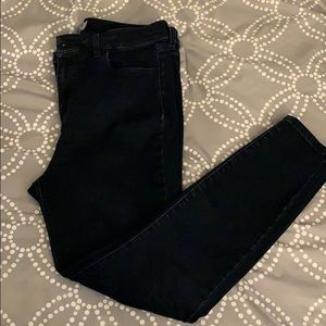 Vineyard vines jeans